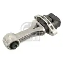 FEBI BILSTEIN 173710 Bremsbelagsatz