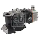 FEBI BILSTEIN 173705 Luftpresser