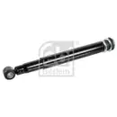 FEBI BILSTEIN 173726 Stoßdämpfer für MAN
