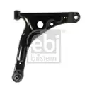 Lenker Radaufhängung Febi Bilstein 173736 für Ford für Ford Motor Company Unten