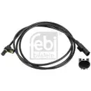 FEBI BILSTEIN 173738 ABS-Sensor