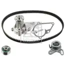 FEBI BILSTEIN 173745 Zahnriemensatz