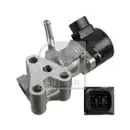 Agr Ventil Febi Bilstein 173746 für Toyota