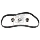 FEBI BILSTEIN 173773 Zahnriemensatz für MAZDA