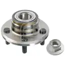 FEBI BILSTEIN 173757 Radlagersatz für CHRYSLER
