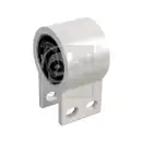 Lagerung Lenker Febi Bilstein 173811 für Opel für Vauxhall Vorderachse Links