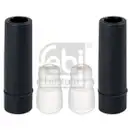 FEBI BILSTEIN 173795 Protection Kit für HYUNDAI, KIA