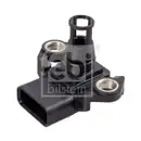 Sensor Saugrohrdruck Febi Bilstein 173804 für Toyota für Lexus