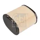 FEBI BILSTEIN 173870 Luftfilter