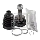 FEBI BILSTEIN 173835 Antriebswellengelenksatz
