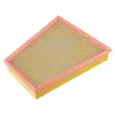 FEBI BILSTEIN 173919 Luftfilter für PORSCHE