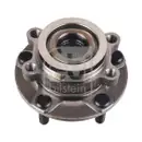 FEBI BILSTEIN 173923 Radlagersatz