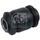 Lagerung Lenker Febi Bilstein 173900 für Toyota für Lexus für Scion Unten Vorne