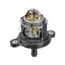 Thermostat Kühlmittel Febi Bilstein 173939 für Ford für Ford Usa