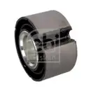FEBI BILSTEIN 174018 Stabilisatorlager