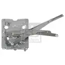 FEBI BILSTEIN 174024 Fensterheber