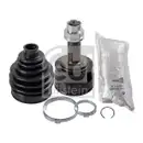FEBI BILSTEIN 174025 Antriebswellengelenksatz