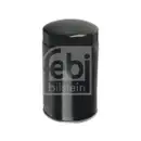 FEBI BILSTEIN 174037 Ölfilter