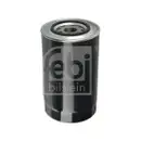 FEBI BILSTEIN 174037 Ölfilter