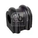 Lagerung Stabilisator Febi Bilstein 174084 für Hyundai für Kia Vorderachse