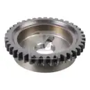 Spurstangenkopf Febi Bilstein 174087 für Fiat für Jeep für Abarth
