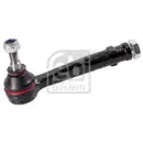 Spurstangenkopf Febi Bilstein 174088 für Fiat für Jeep für Abarth