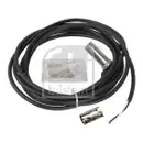 FEBI BILSTEIN 174091 ABS-Sensor