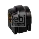 Lagerung Stabilisator Febi Bilstein 174082 für Ford für Ford Motor Company