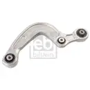 FEBI BILSTEIN 174195 Querlenker für AUDI