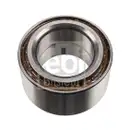 FEBI BILSTEIN 174202 Querlenker für TOYOTA