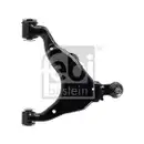 FEBI BILSTEIN 174202 Querlenker für TOYOTA