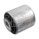 FEBI BILSTEIN 174204 Querlenkerlager für BMW