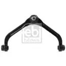 FEBI BILSTEIN 174205 Querlenker für JEEP