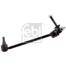 Stange/strebe Stabilisator Febi Bilstein 174191 für Mercedes Benz