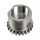 FEBI BILSTEIN 174192 Verbindungsstange