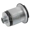 Lagerung Achskörper Febi Bilstein 174206 für Mitsubishi für Nissan für Opel