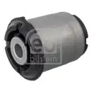 FEBI BILSTEIN 174209 Achskörperlager