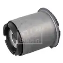FEBI BILSTEIN 174209 Achskörperlager
