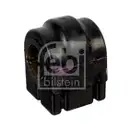 FEBI BILSTEIN 174231 Stabilisatorlager