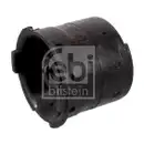 FEBI BILSTEIN 174225 Achskörperlager für LAND