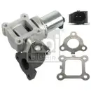 Agr Ventil Febi Bilstein 174272 für Kia