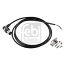 FEBI BILSTEIN 174305 Kurbelwellensensor für SCANIA