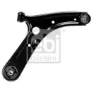 FEBI BILSTEIN 174283 Querlenker für HYUNDAI