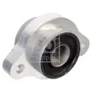 Lagerung Lenker Febi Bilstein 174332 für Mercedes Benz für Mercedes Benz