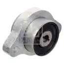 Lagerung Lenker Febi Bilstein 174332 für Mercedes Benz für Mercedes Benz