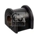 FEBI BILSTEIN 174410 Stabilisatorlager für DODGE, JEEP