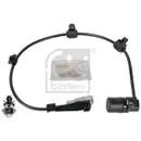 FEBI BILSTEIN 174483 ABS-Sensor für TOYOTA