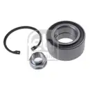 FEBI BILSTEIN 174492 Radlagersatz
