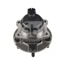 FEBI BILSTEIN 174569 Radlagersatz für CHRYSLER