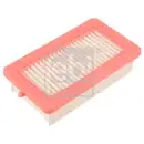 FEBI BILSTEIN 174597 Luftfilter
